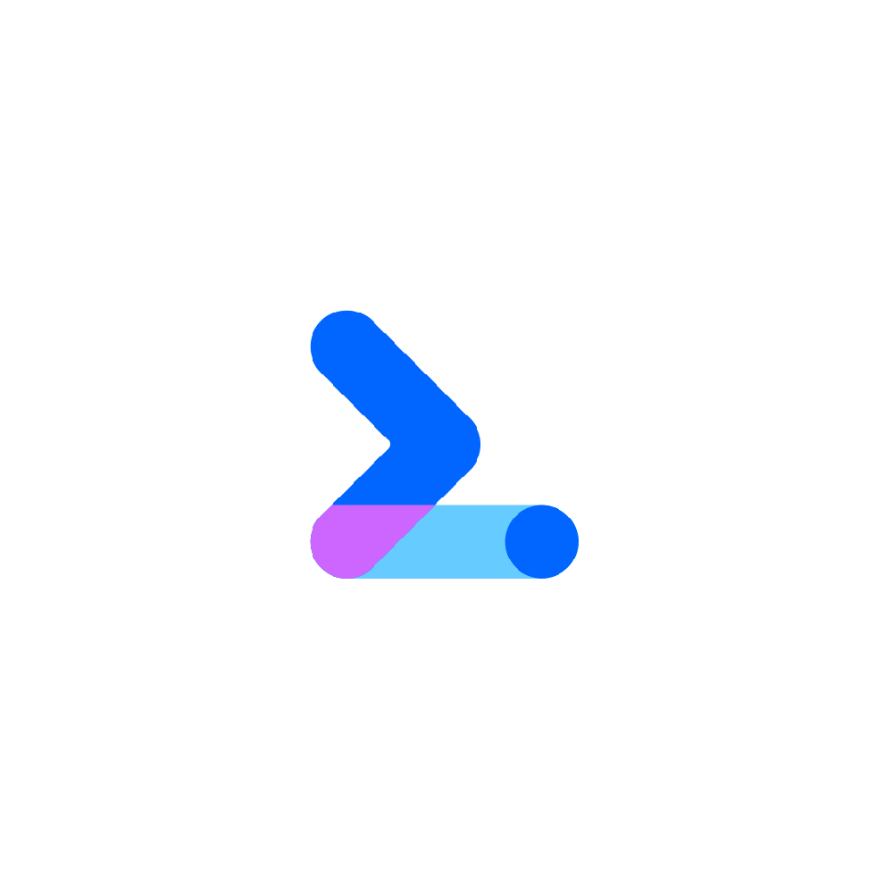 Tech Blog