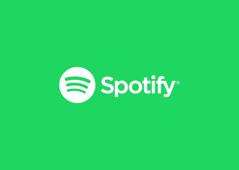 Spotify Clone